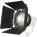 nanlite_fl_20g_fresnel_lens_for_forza_1579260122_1540178.webp