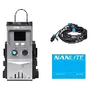 bt-bcs-48v3.5mm.webp