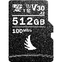 1676457932_1750807.webp