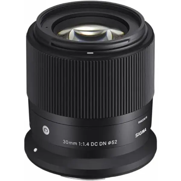 cameraland-sigma-30-f1.4-dc-dn-contemporary-lens-rf-mount-01.webp