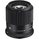 cameraland-sigma-30-f1.4-dc-dn-contemporary-lens-rf-mount-01.webp