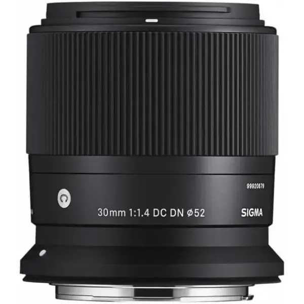 cameraland-sigma-30-f1.4-dc-dn-contemporary-lens-rf-mount-02.webp