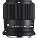 cameraland-sigma-30-f1.4-dc-dn-contemporary-lens-rf-mount-02.webp