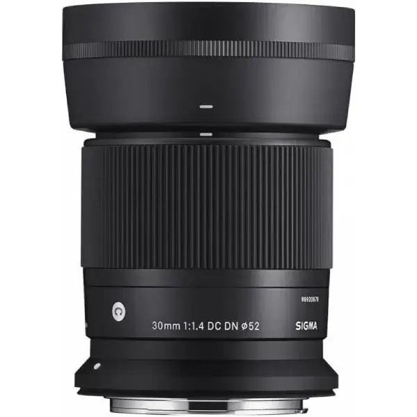 cameraland-sigma-30-f1.4-dc-dn-contemporary-lens-rf-mount-03.webp