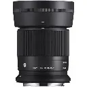cameraland-sigma-30-f1.4-dc-dn-contemporary-lens-rf-mount-03.webp