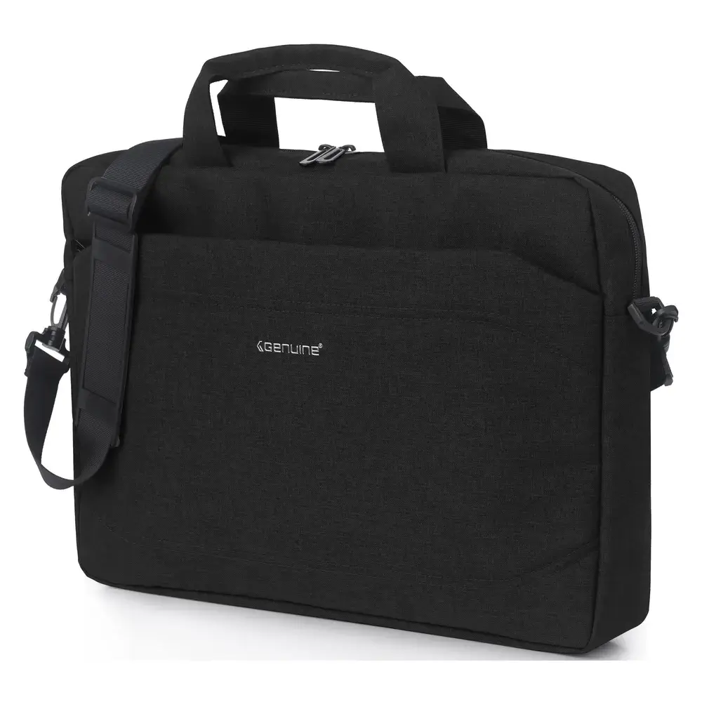 Genuine-Flex-Laptop-Top-Loader-Backpack-GN-B250722BK-4.webp