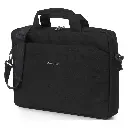Genuine 15.6-Inch Laptop Bag GN-230968BK