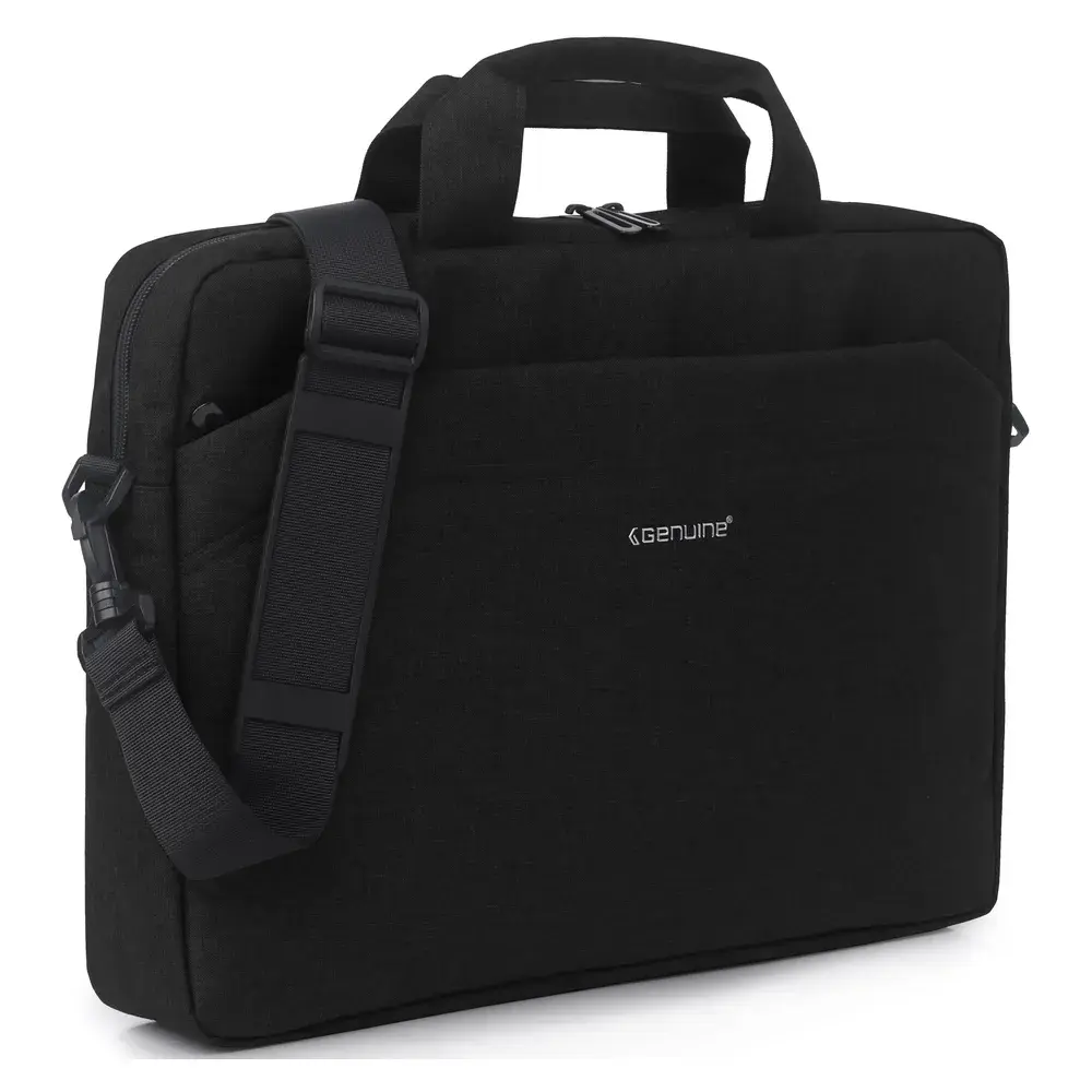 Genuine-Flex-Laptop-Top-Loader-Backpack-GN-B250722BK-3.webp