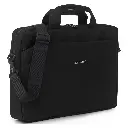 Genuine-Flex-Laptop-Top-Loader-Backpack-GN-B250722BK-3.webp
