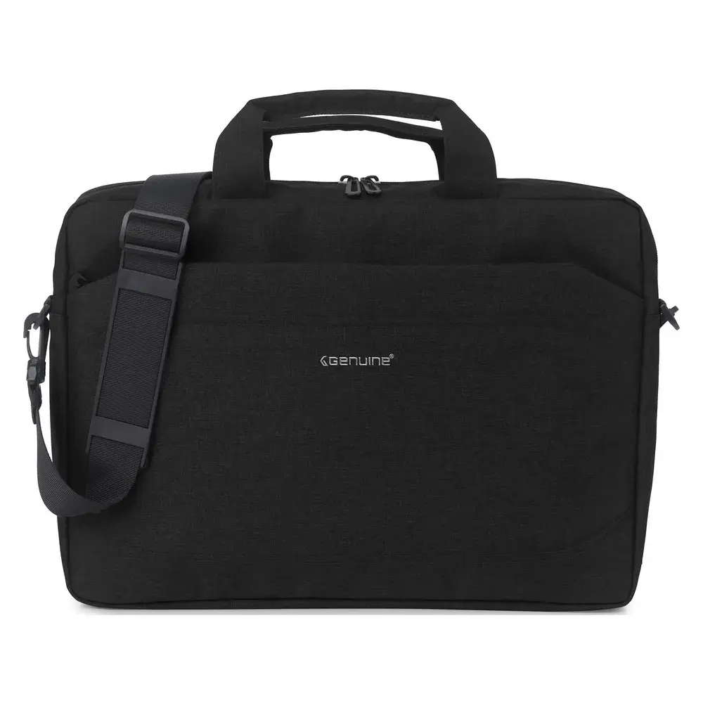 Genuine-Flex-Laptop-Top-Loader-Backpack-GN-B250722BK-1.webp