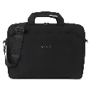 Genuine-Flex-Laptop-Top-Loader-Backpack-GN-B250722BK-1.webp