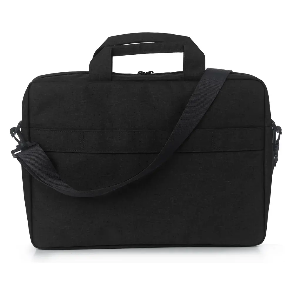 Genuine-Flex-Laptop-Top-Loader-Backpack-GN-B250722BK-2.webp