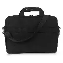 Genuine-Flex-Laptop-Top-Loader-Backpack-GN-B250722BK-2.webp