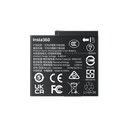Insta360 Ace Pro 2 Battery 1800mAh CINSABGA
