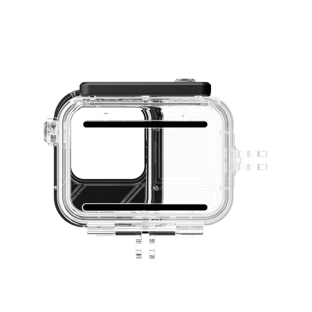 Insta360 Dive Case for Ace Pro 2 CINSABGR