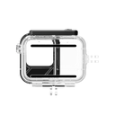 Insta360 Dive Case for Ace Pro 2 CINSABGR