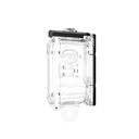 Insta360 Dive Case for Ace Pro 2 CINSABGR