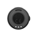 Insta360 Mic Air Transmitter (No Receiver) for X5, X4, Ace Pro 2 & GO Ultra CINSABWB