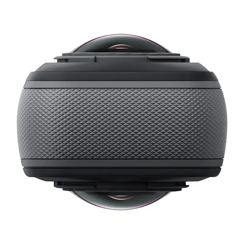 insta360-x5-motorcycle-bundle (5).webp