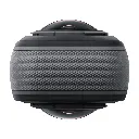 insta360-x5-motorcycle-bundle (5).webp
