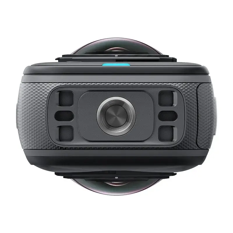 insta360-x5-motorcycle-bundle (6).webp