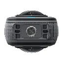 insta360-x5-motorcycle-bundle (6).webp