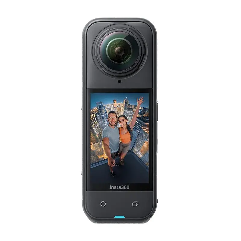 insta360-x5-motorcycle-bundle (3).webp