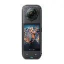 insta360-x5-motorcycle-bundle (3).webp
