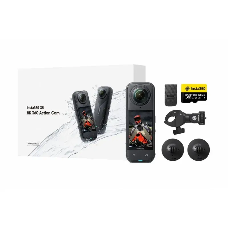 insta360-x5-motorcycle-bundle (2).webp
