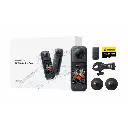 insta360-x5-motorcycle-bundle (2).webp