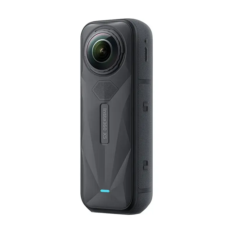 insta360-x5-motorcycle-bundle (4).webp