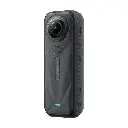 insta360-x5-motorcycle-bundle (4).webp
