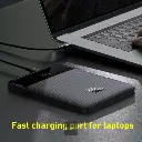 1644586254.webp