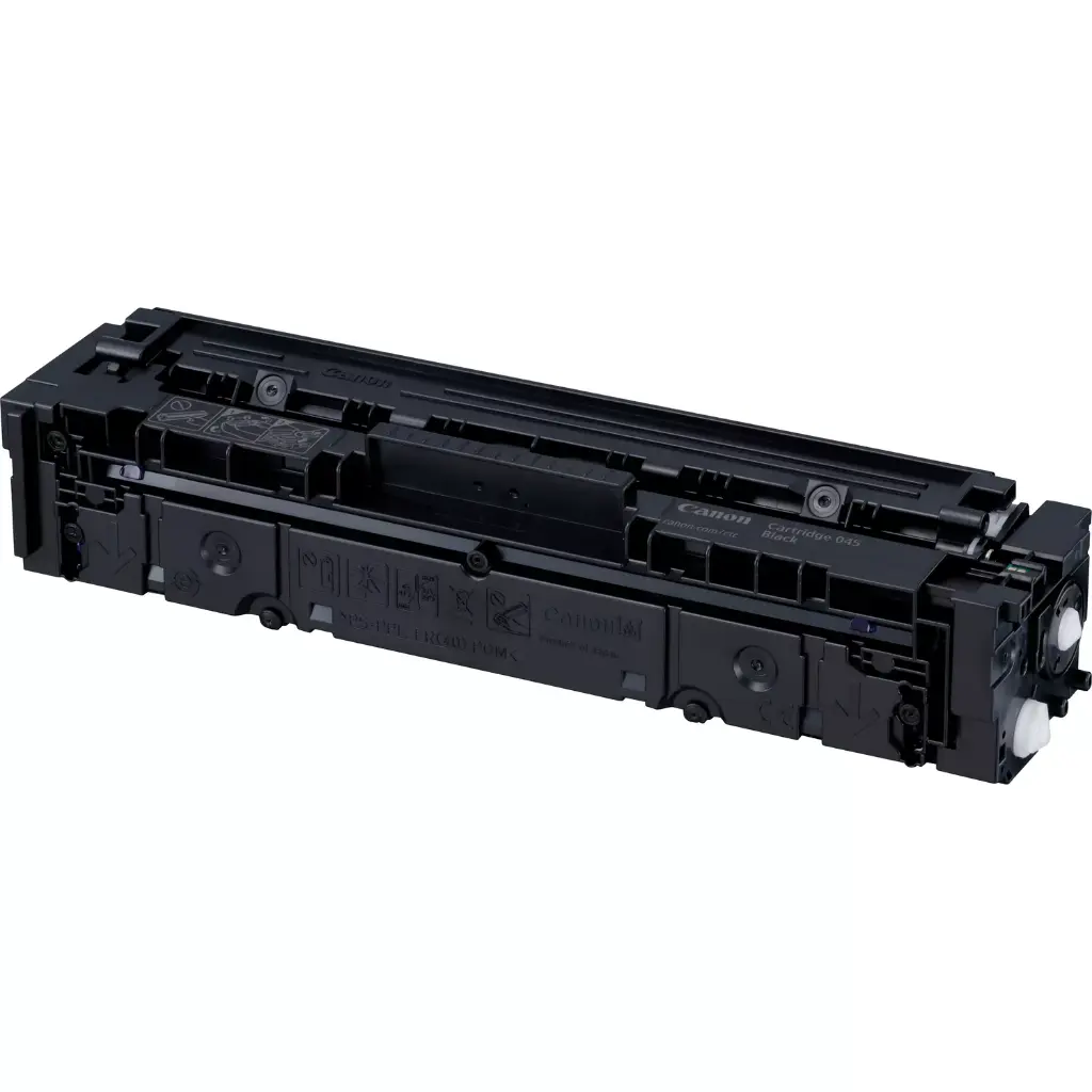 Canon Toner 046BK Black Cartridge 1250C002 — photo 2