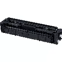 Canon Toner 046BK Black Cartridge 1250C002 — photo 2