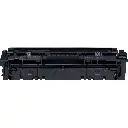 Canon Toner 046BK Black Cartridge 1250C002 — photo 3