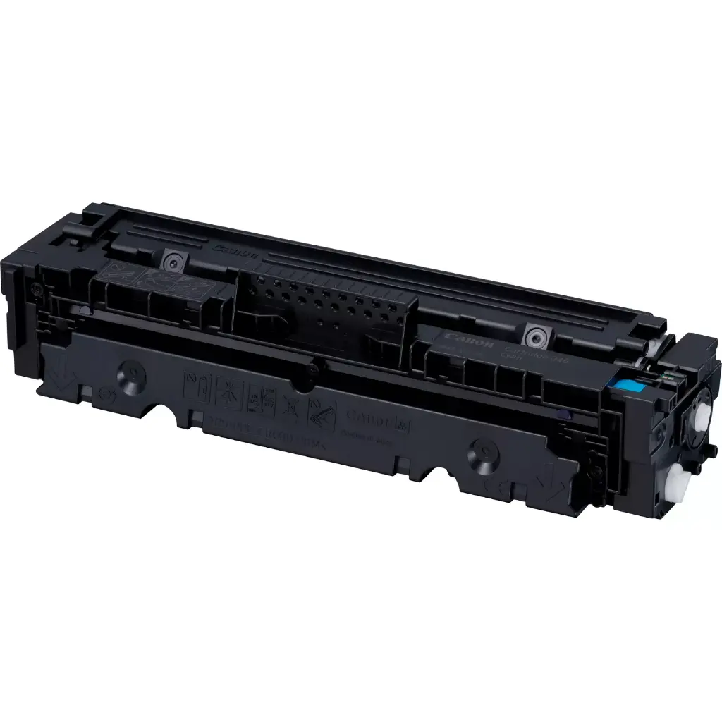 1249c002_canon-046c-cyan-toner-cartridge_3.webp