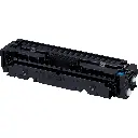 1249c002_canon-046c-cyan-toner-cartridge_3.webp
