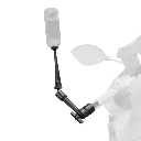 首图.webp