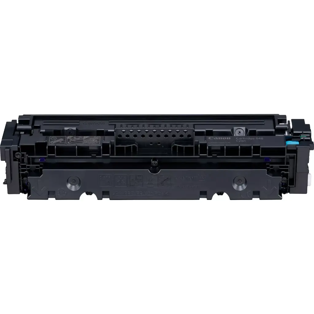 1249c002_canon-046c-cyan-toner-cartridge_2.webp