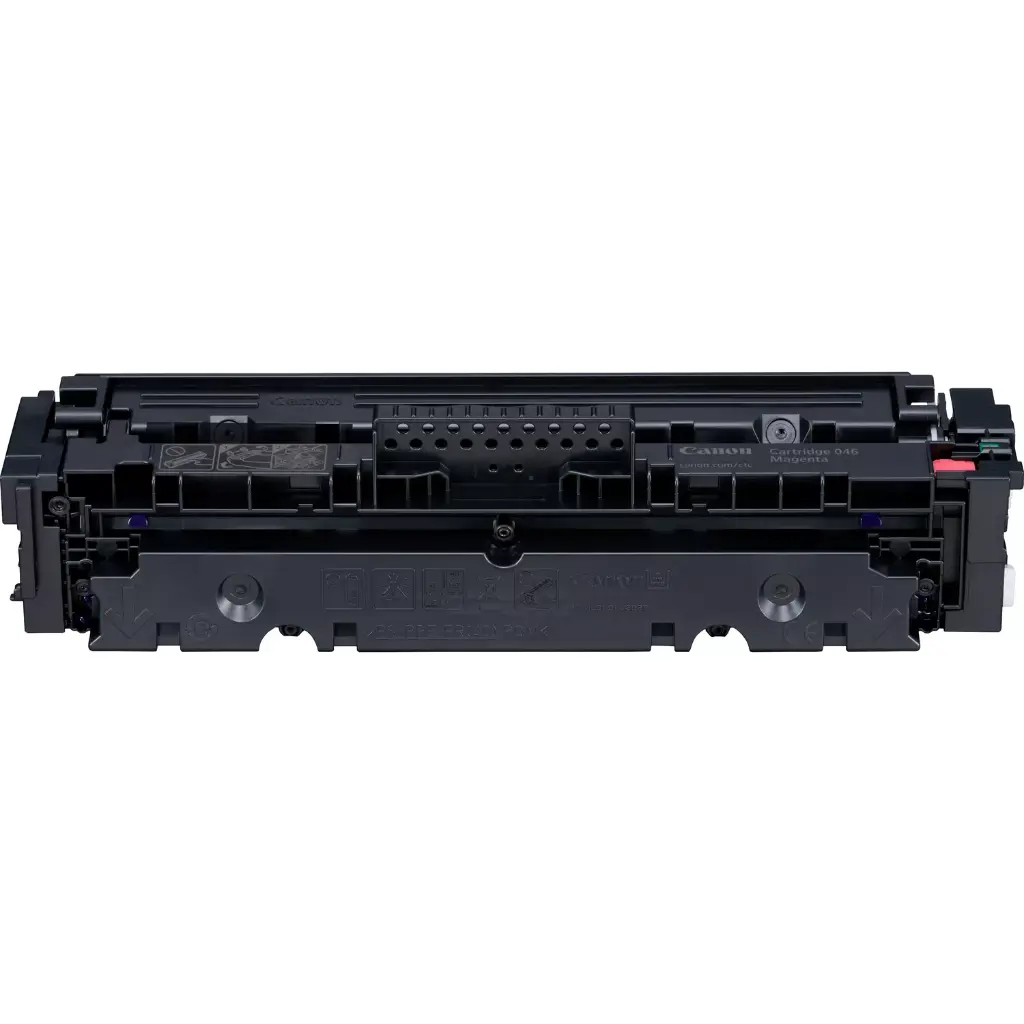 1248c002_canon-046m-magenta-toner-cartridge_2.webp