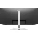 Dell Pro 34 Plus P3425WE 34-Inch WQHD Curved USB-C Hub Monitor 100Hz