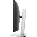 Dell Pro 34 Plus P3425WE 34-Inch WQHD Curved USB-C Hub Monitor 100Hz