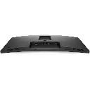 Dell Pro 34 Plus P3425WE 34-Inch WQHD Curved USB-C Hub Monitor 100Hz