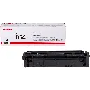 3024c002_cartridge-054-black_01.webp