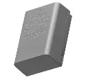 Nikon EN-EL25a Rechargeable Lithium-Ion Battery Pack (7.6V, 1250mAh)