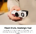 61GoTTG06iL._AC_UF1000,1000_QL80_.webp