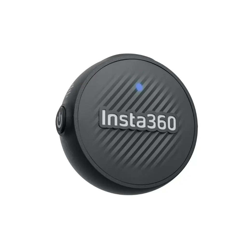 INST-CINSABWB_1.webp