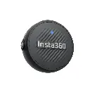 INST-CINSABWB_1.webp