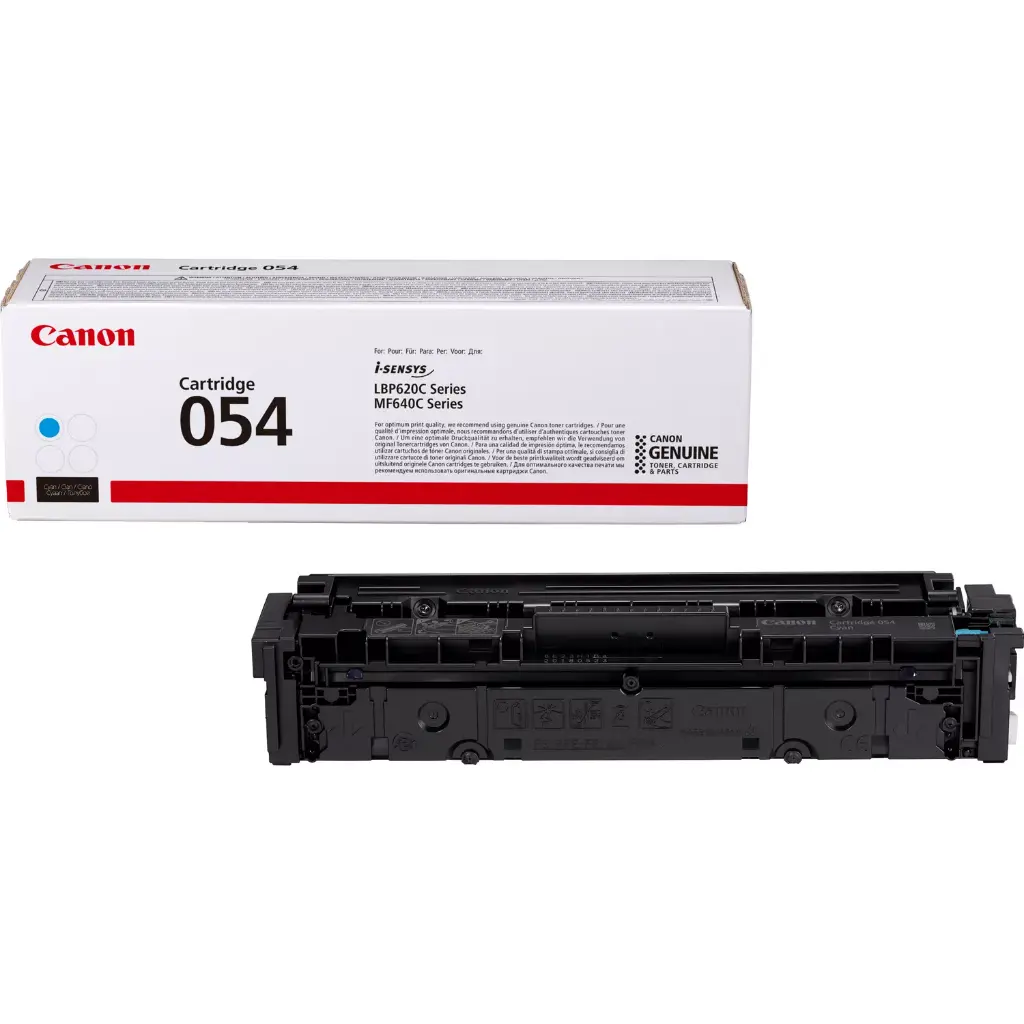 3027c002_cartridge-054-cyan_01.webp